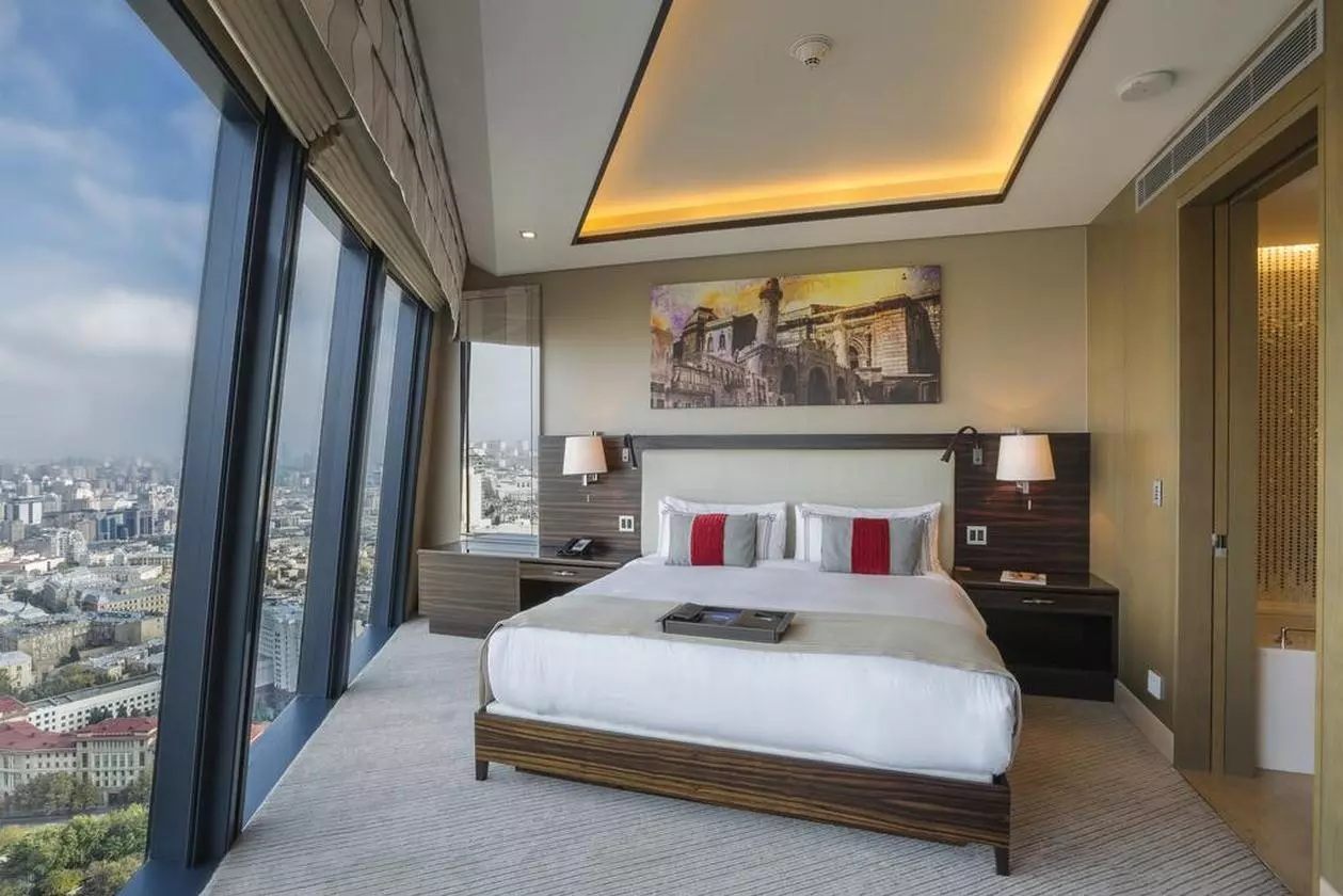 FAIRMONT_SHABAVIZ (26).jpg